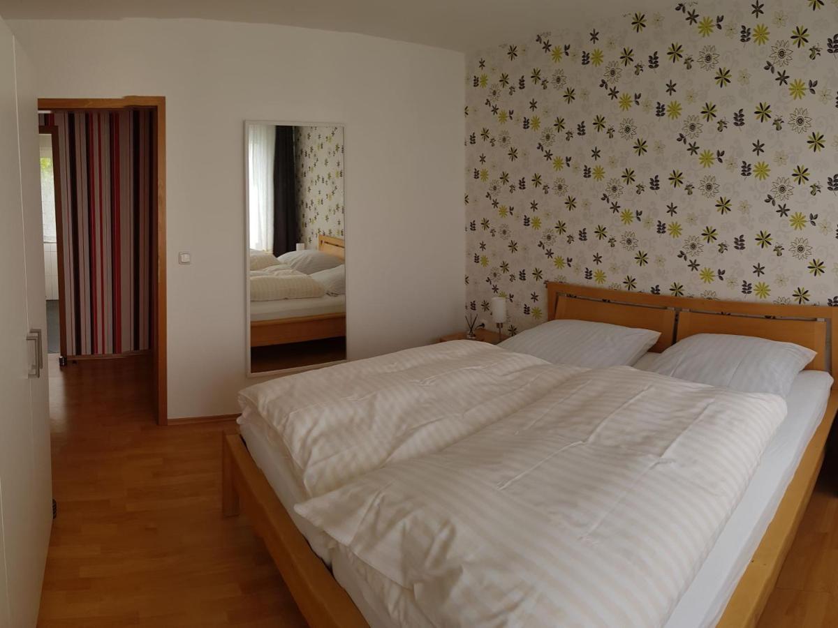 Ferienwohnung Oerder Meinerzhagen Luaran gambar